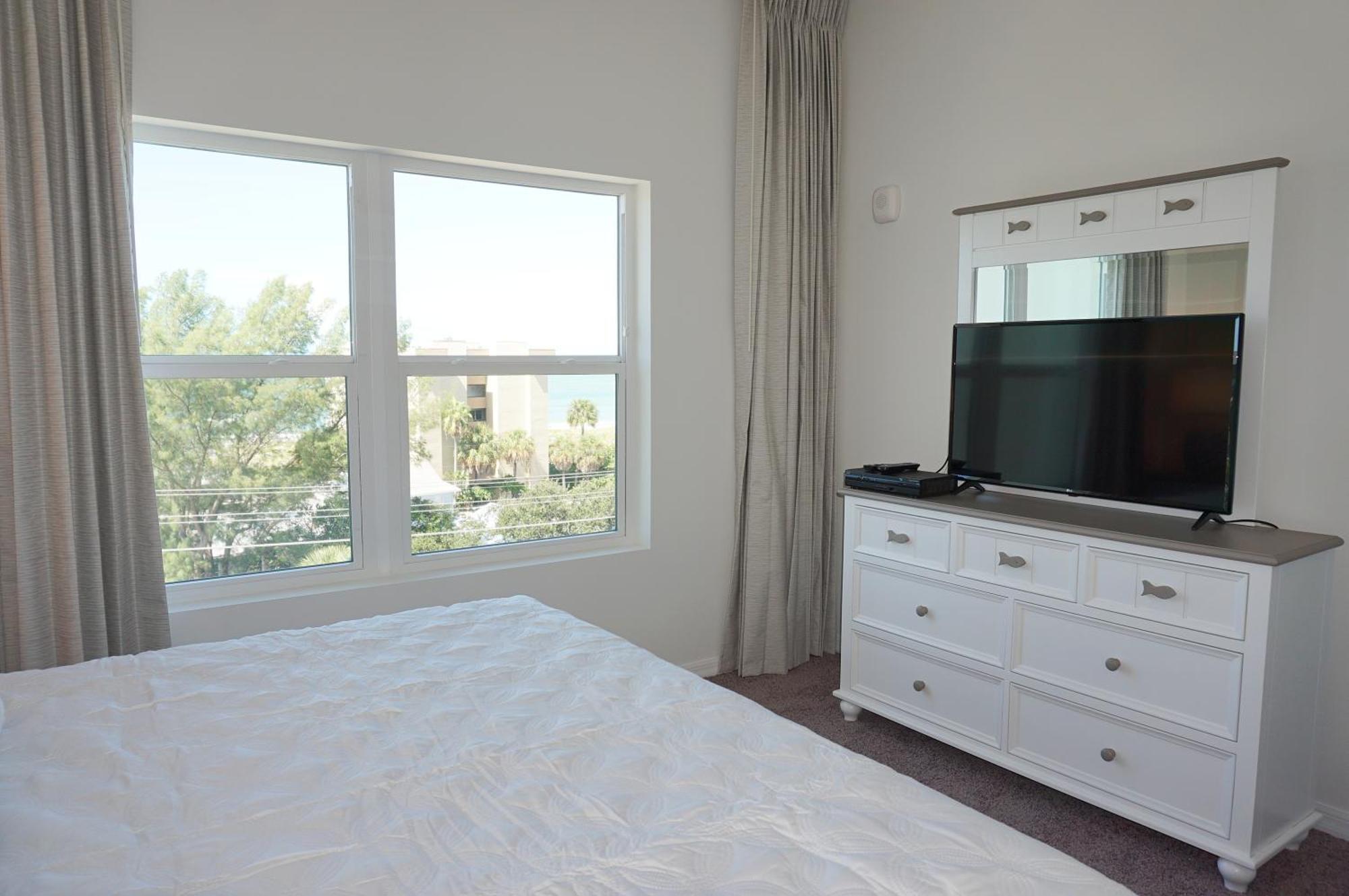 סיינט פיט ביץ' Madeira Bay Resort I By Travel Resort Services מראה חיצוני תמונה